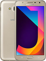 Best available price of Samsung Galaxy J7 Nxt in Argentina