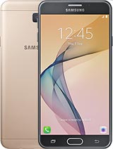 Best available price of Samsung Galaxy J7 Prime in Argentina
