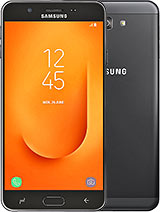 Best available price of Samsung Galaxy J7 Prime 2 in Argentina