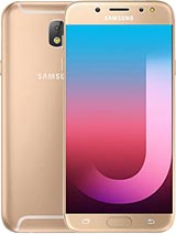 Best available price of Samsung Galaxy J7 Pro in Argentina