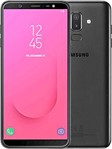 Best available price of Samsung Galaxy J8 in Argentina