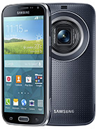 Best available price of Samsung Galaxy K zoom in Argentina