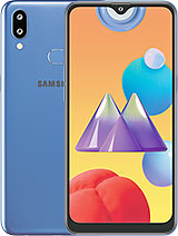 Samsung Galaxy A8 2016 at Argentina.mymobilemarket.net