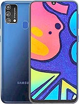 Samsung Galaxy A7 2018 at Argentina.mymobilemarket.net