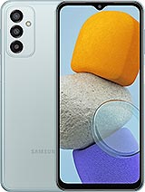 Best available price of Samsung Galaxy M23 in Argentina