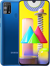 Best available price of Samsung Galaxy M31 Prime in Argentina
