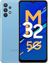 Best available price of Samsung Galaxy M32 5G in Argentina