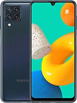Best available price of Samsung Galaxy M32 in Argentina