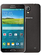 Best available price of Samsung Galaxy Mega 2 in Argentina