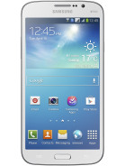 Best available price of Samsung Galaxy Mega 5-8 I9150 in Argentina