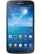 Best available price of Samsung Galaxy Mega 6-3 I9200 in Argentina