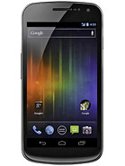 Best available price of Samsung Galaxy Nexus I9250 in Argentina
