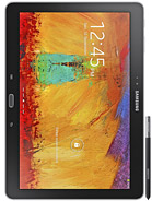Best available price of Samsung Galaxy Note 10-1 2014 in Argentina