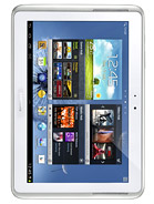 Best available price of Samsung Galaxy Note 10-1 N8010 in Argentina