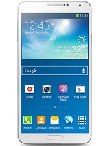 Best available price of Samsung Galaxy Note 3 in Argentina