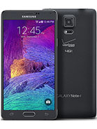 Best available price of Samsung Galaxy Note 4 USA in Argentina