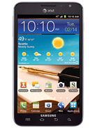 Best available price of Samsung Galaxy Note I717 in Argentina