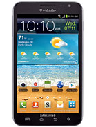 Best available price of Samsung Galaxy Note T879 in Argentina