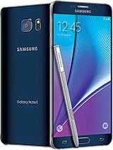 Best available price of Samsung Galaxy Note5 Duos in Argentina
