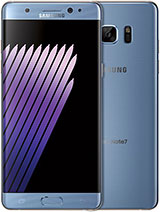 Best available price of Samsung Galaxy Note7 in Argentina