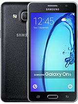 Best available price of Samsung Galaxy On5 Pro in Argentina