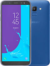 Best available price of Samsung Galaxy On6 in Argentina