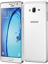 Best available price of Samsung Galaxy On7 in Argentina