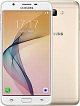Best available price of Samsung Galaxy On7 2016 in Argentina
