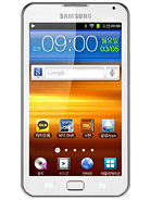 Best available price of Samsung Galaxy Player 70 Plus in Argentina