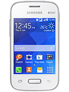 Best available price of Samsung Galaxy Pocket 2 in Argentina