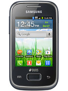 Best available price of Samsung Galaxy Pocket Duos S5302 in Argentina