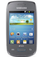Best available price of Samsung Galaxy Pocket Neo S5310 in Argentina