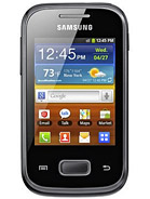 Best available price of Samsung Galaxy Pocket S5300 in Argentina