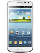 Best available price of Samsung Galaxy Pop SHV-E220 in Argentina