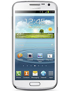 Best available price of Samsung Galaxy Premier I9260 in Argentina