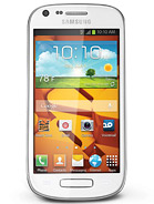Best available price of Samsung Galaxy Prevail 2 in Argentina