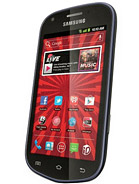 Best available price of Samsung Galaxy Reverb M950 in Argentina