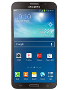Best available price of Samsung Galaxy Round G910S in Argentina