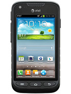 Best available price of Samsung Galaxy Rugby Pro I547 in Argentina