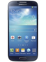 Best available price of Samsung I9505 Galaxy S4 in Argentina