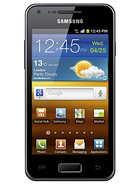 Best available price of Samsung I9070 Galaxy S Advance in Argentina
