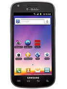 Best available price of Samsung Galaxy S Blaze 4G T769 in Argentina