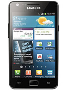 Best available price of Samsung Galaxy S II 4G I9100M in Argentina