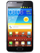 Best available price of Samsung I929 Galaxy S II Duos in Argentina