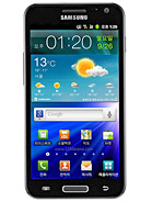 Best available price of Samsung Galaxy S II HD LTE in Argentina
