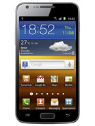 Best available price of Samsung Galaxy S II LTE I9210 in Argentina