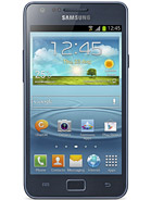 Best available price of Samsung I9105 Galaxy S II Plus in Argentina