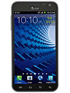 Best available price of Samsung Galaxy S II Skyrocket HD I757 in Argentina