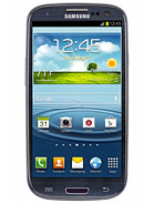 Best available price of Samsung Galaxy S III I747 in Argentina