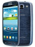 Best available price of Samsung Galaxy S III T999 in Argentina